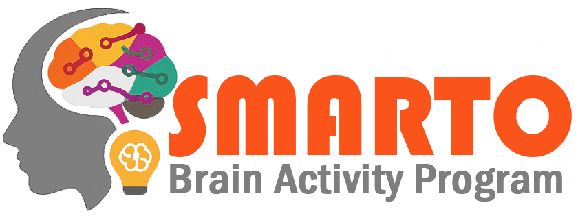smartobrainskills.fun