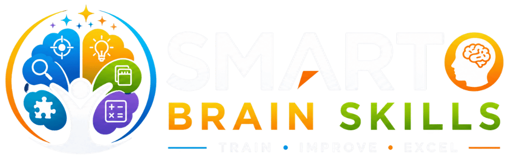 smartobrainskills.fun